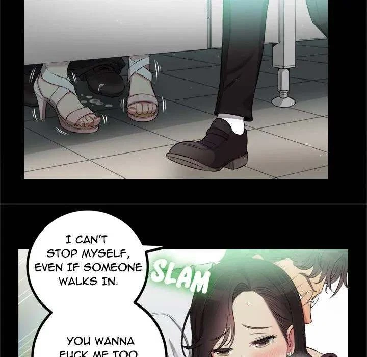 Chapter 5, page 8