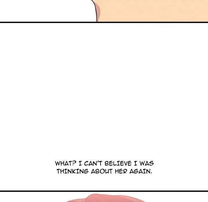 Chapter 5, page 81