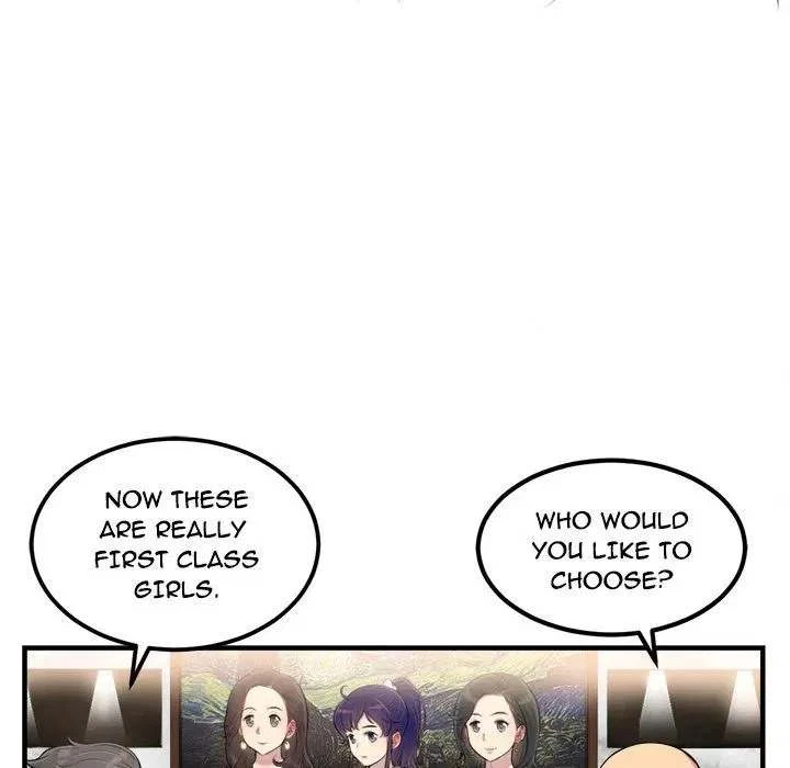 Chapter 5, page 83