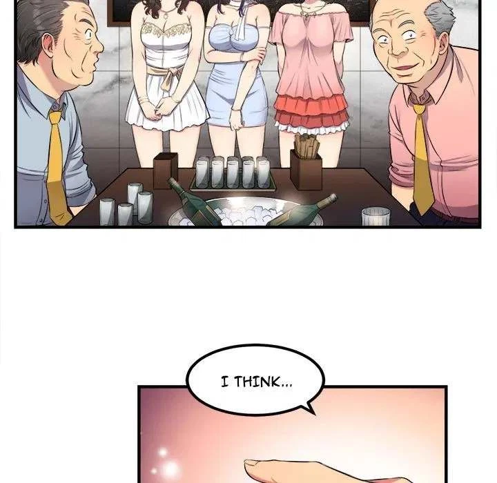 Chapter 5, page 84