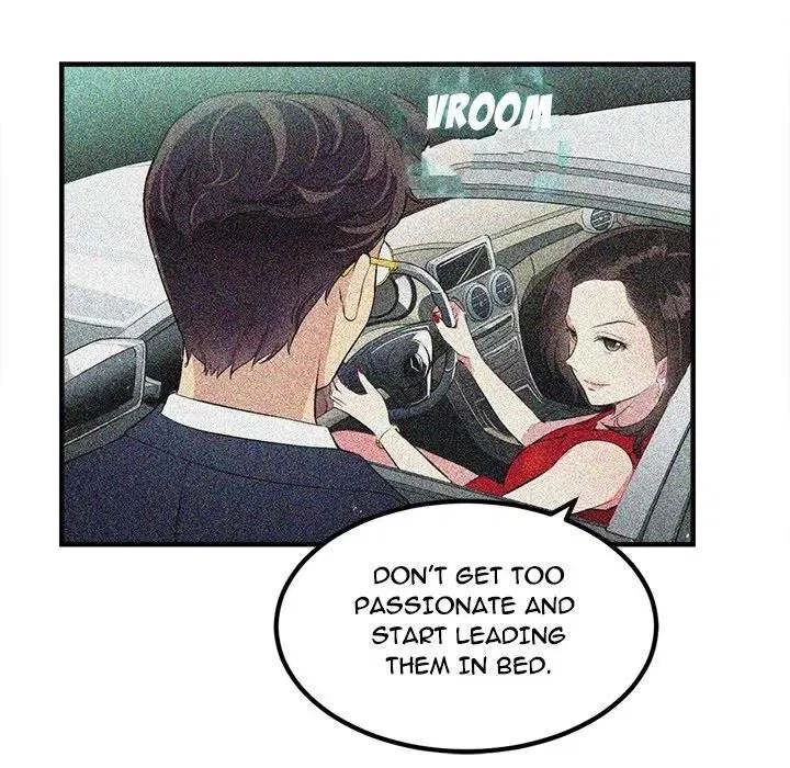 Chapter 5, page 87