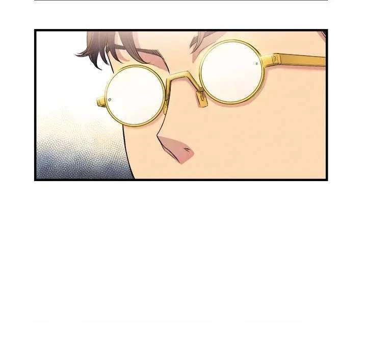 Chapter 5, page 89
