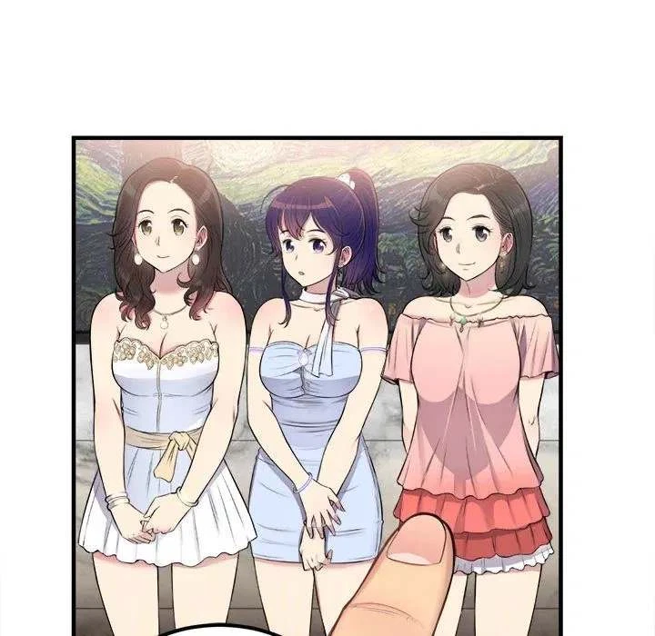 Chapter 5, page 90