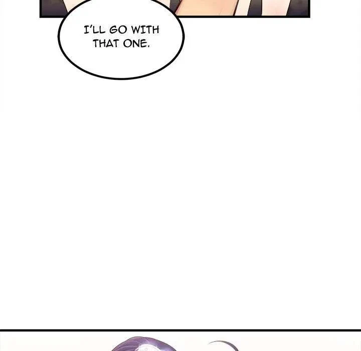 Chapter 5, page 91
