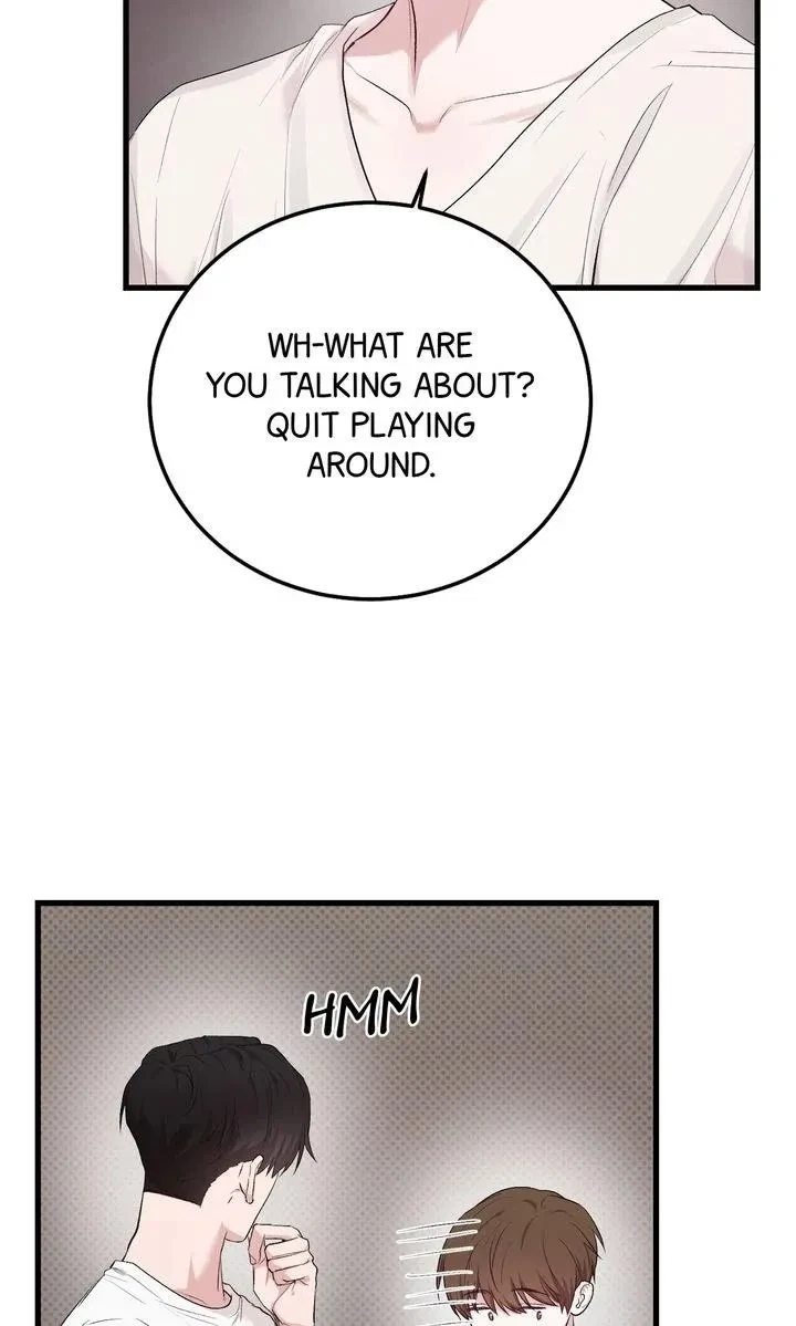 Chapter 10, page 10