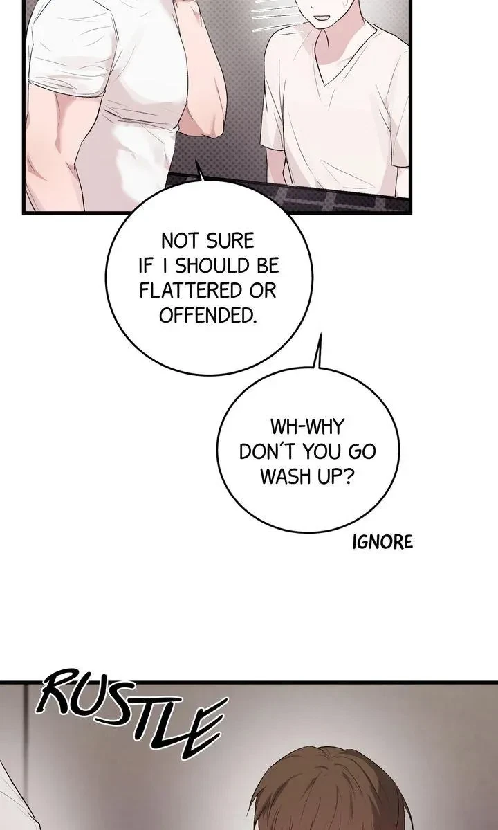 Chapter 10, page 11