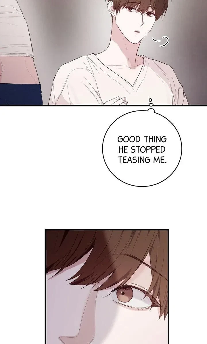 Chapter 10, page 12
