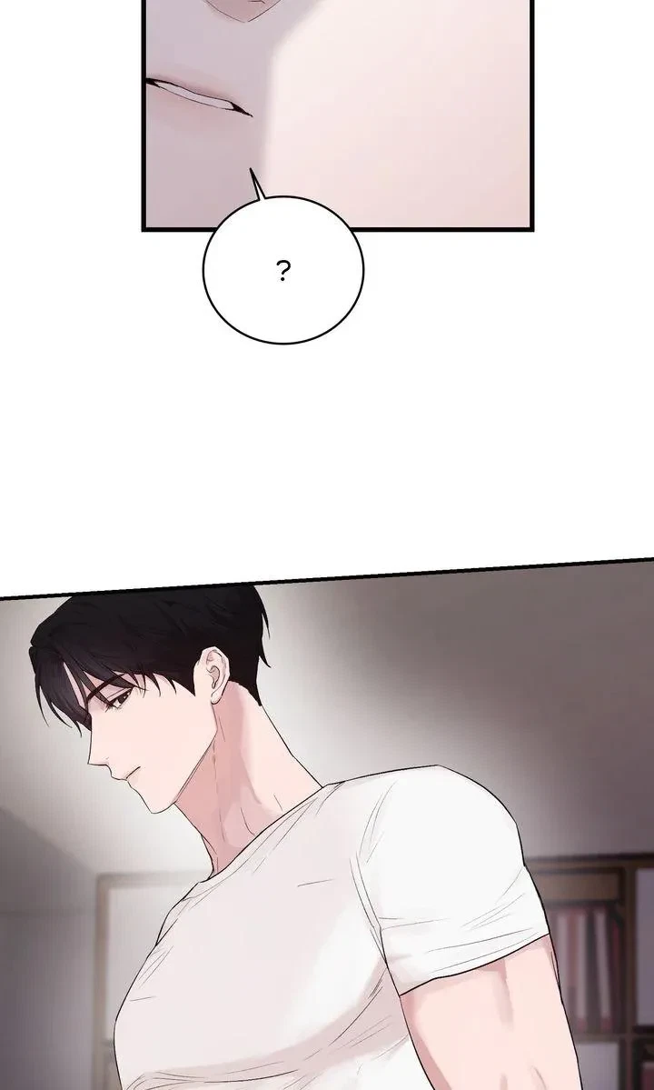 Chapter 10, page 13