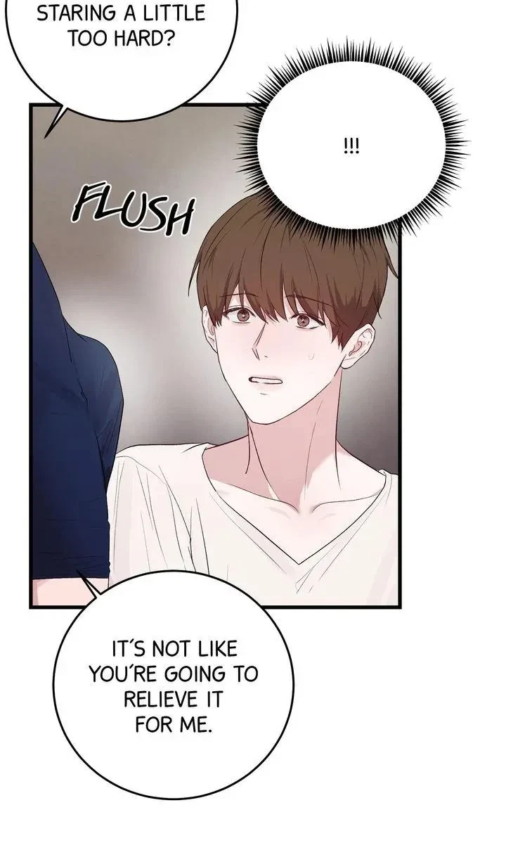Chapter 10, page 15