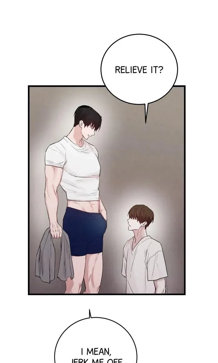 Chapter 10, page 16