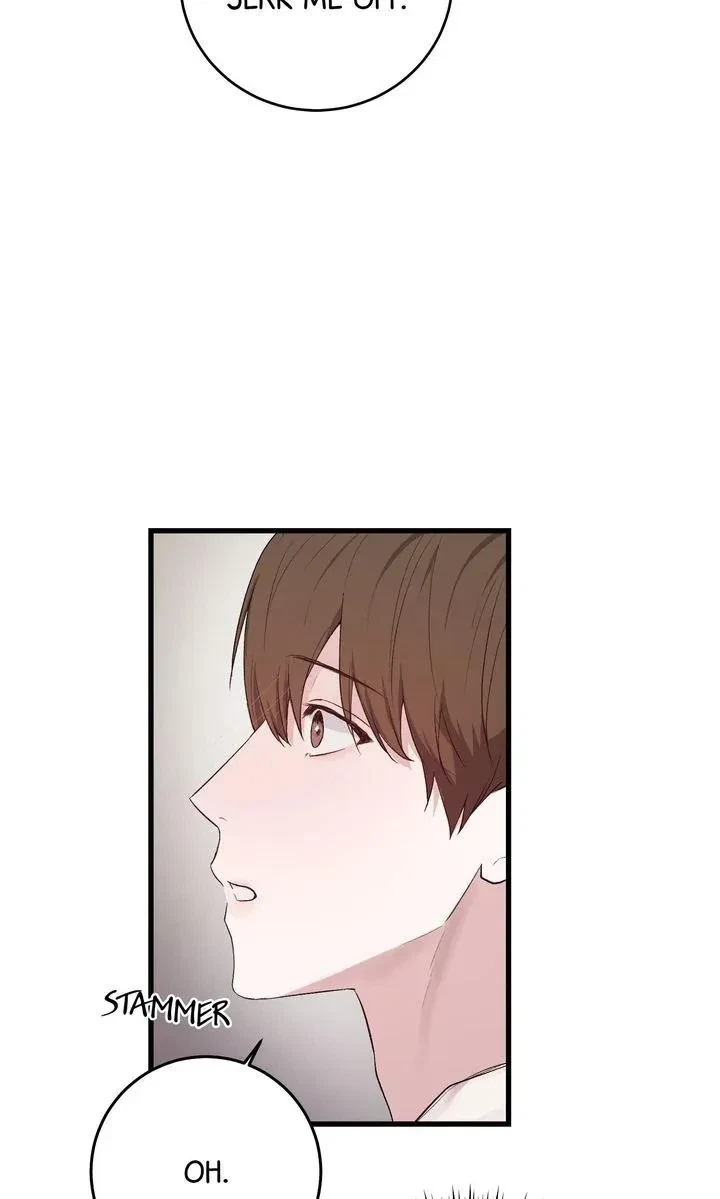 Chapter 10, page 17