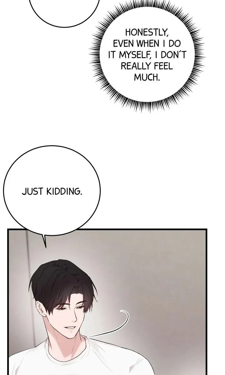 Chapter 10, page 18