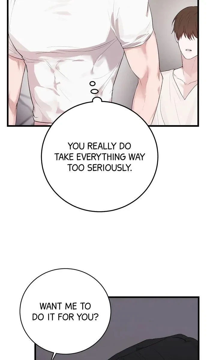 Chapter 10, page 19