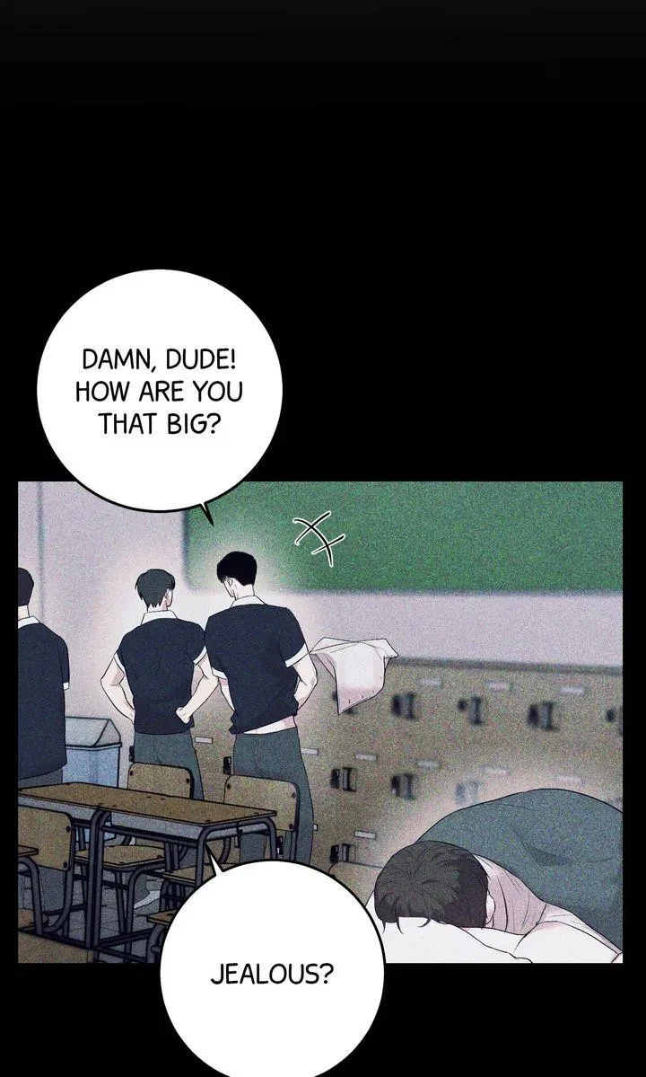 Chapter 10, page 23