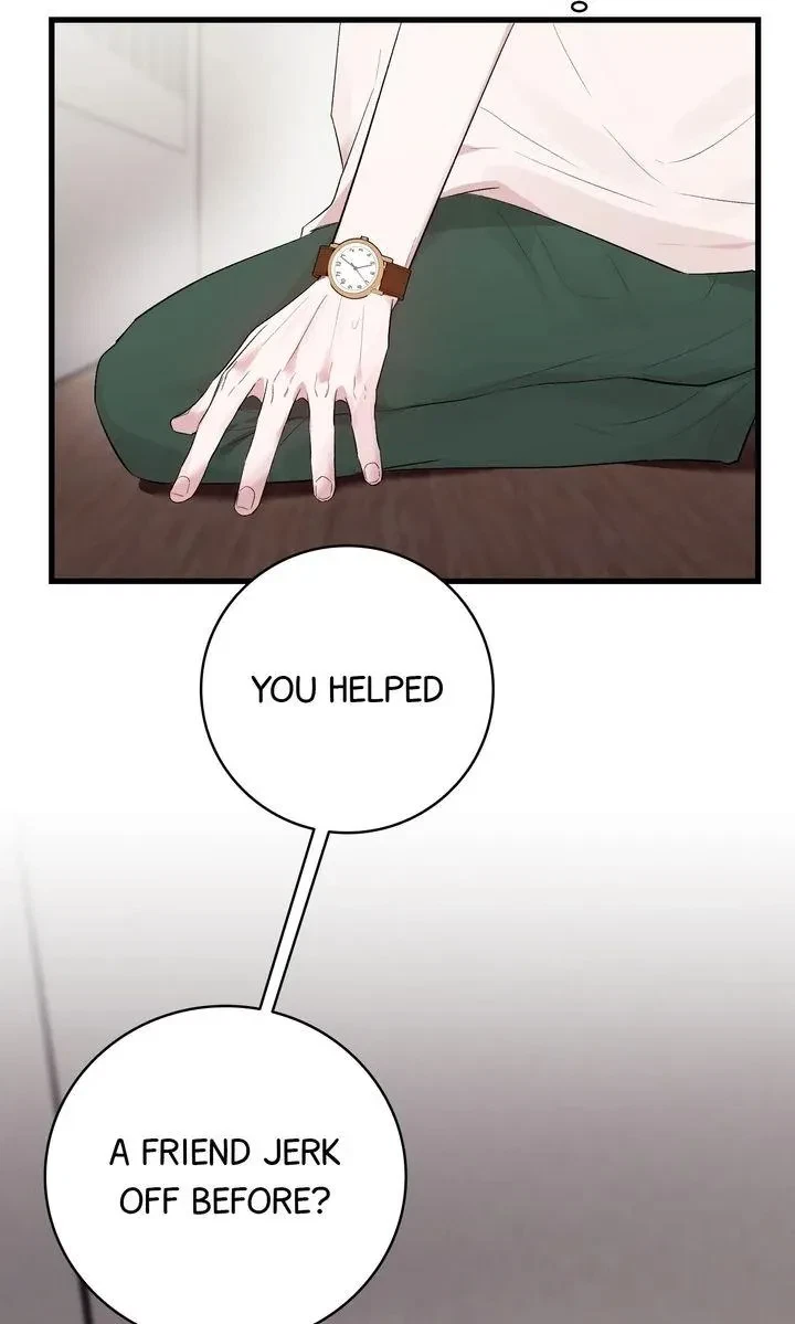 Chapter 10, page 26