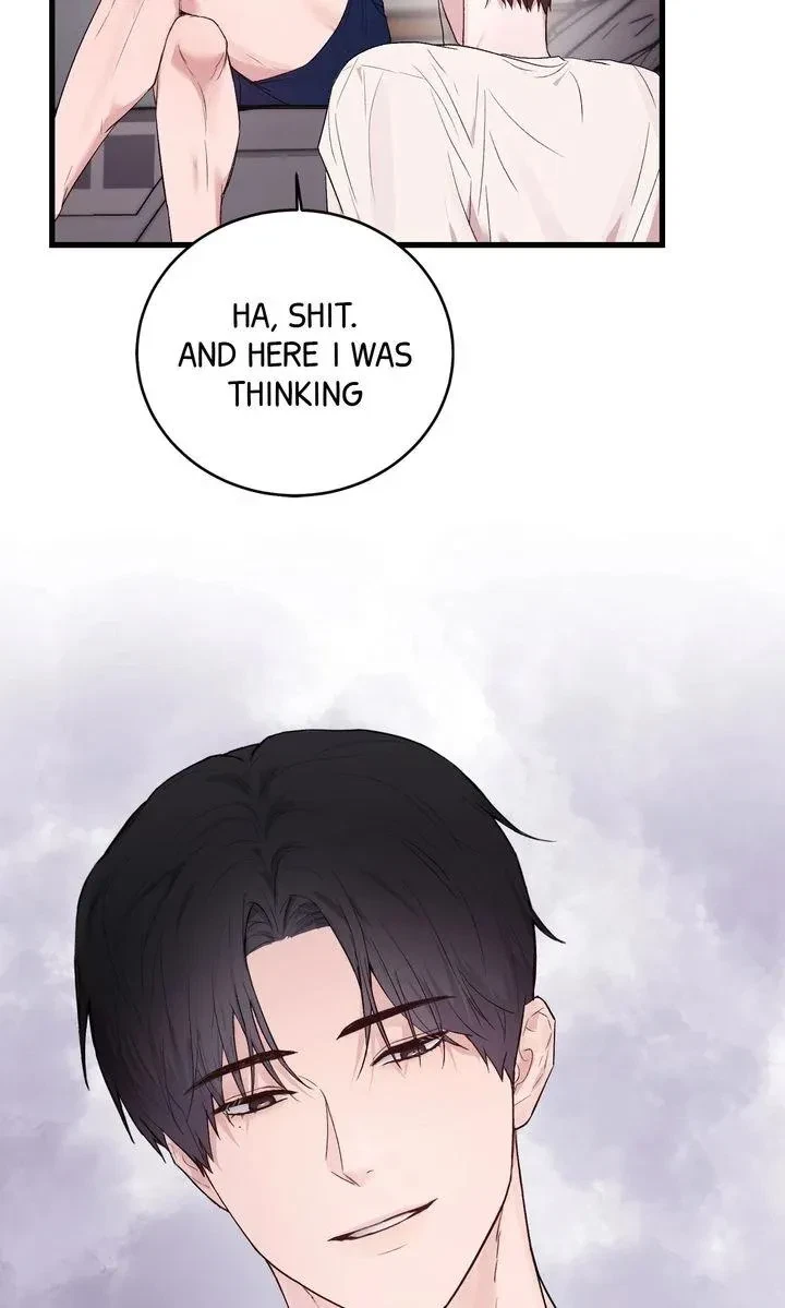 Chapter 10, page 30