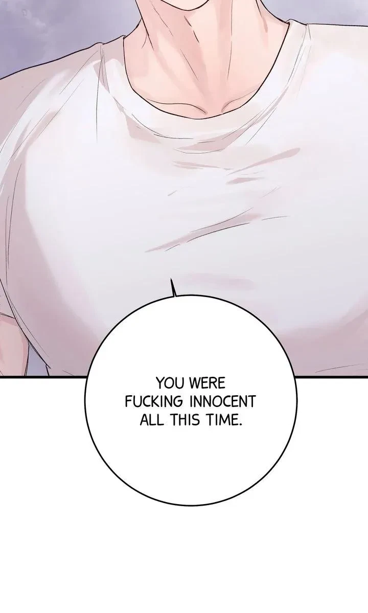 Chapter 10, page 31