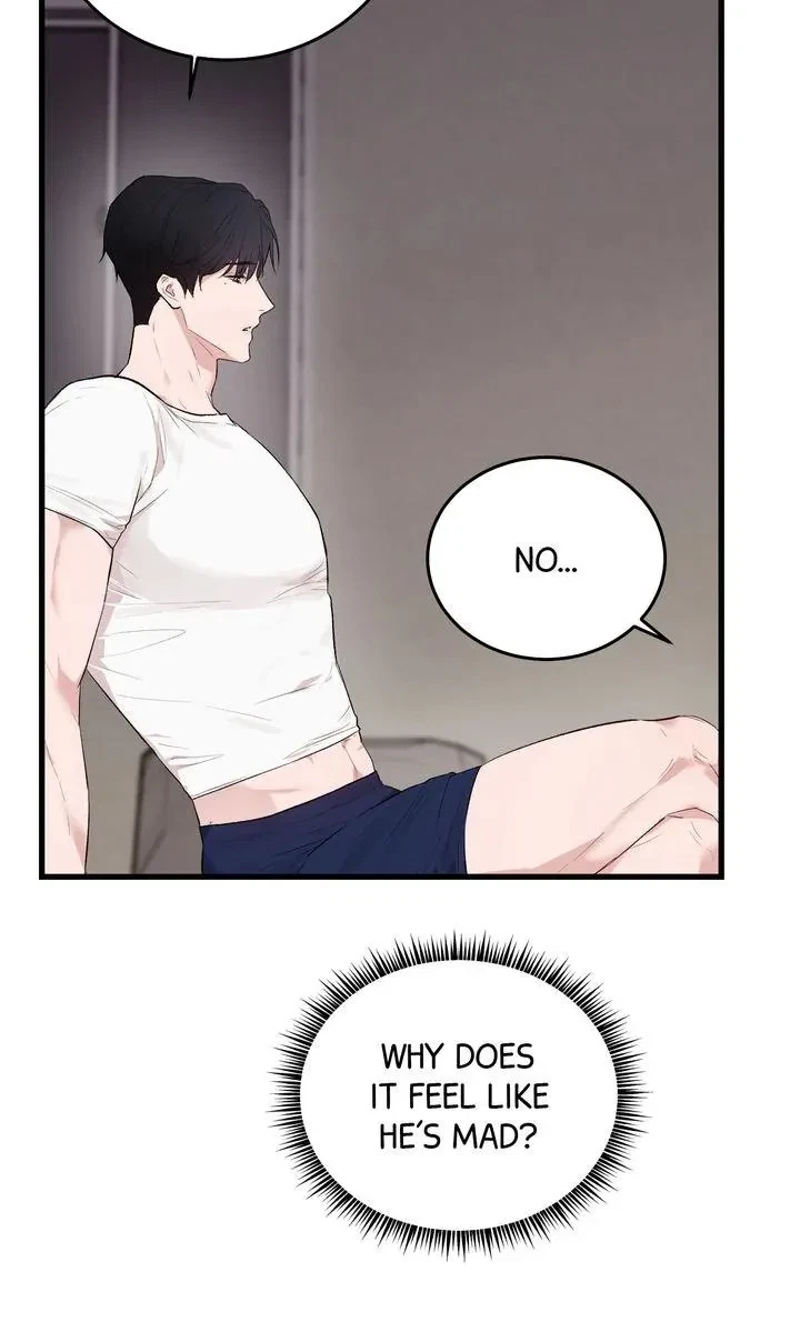 Chapter 10, page 35