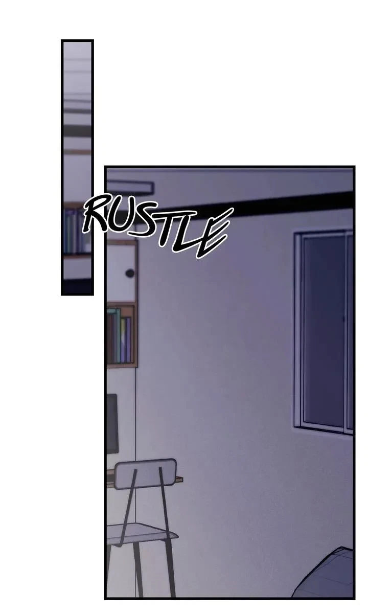 Chapter 10, page 39