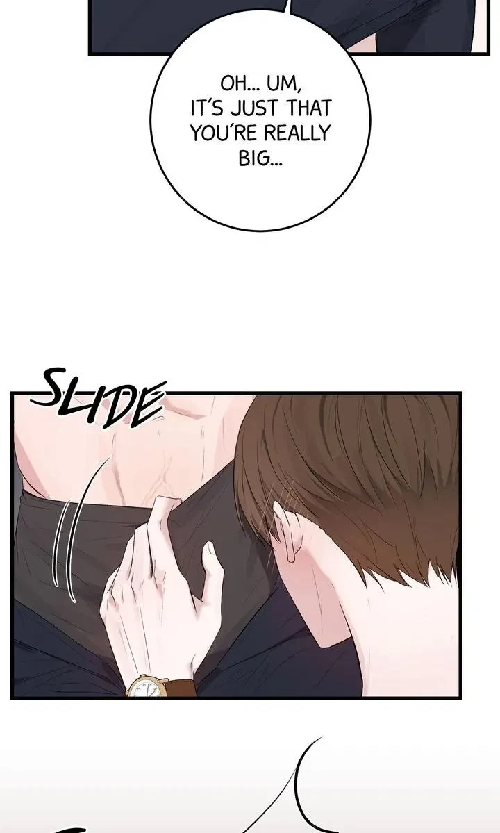 Chapter 10, page 44