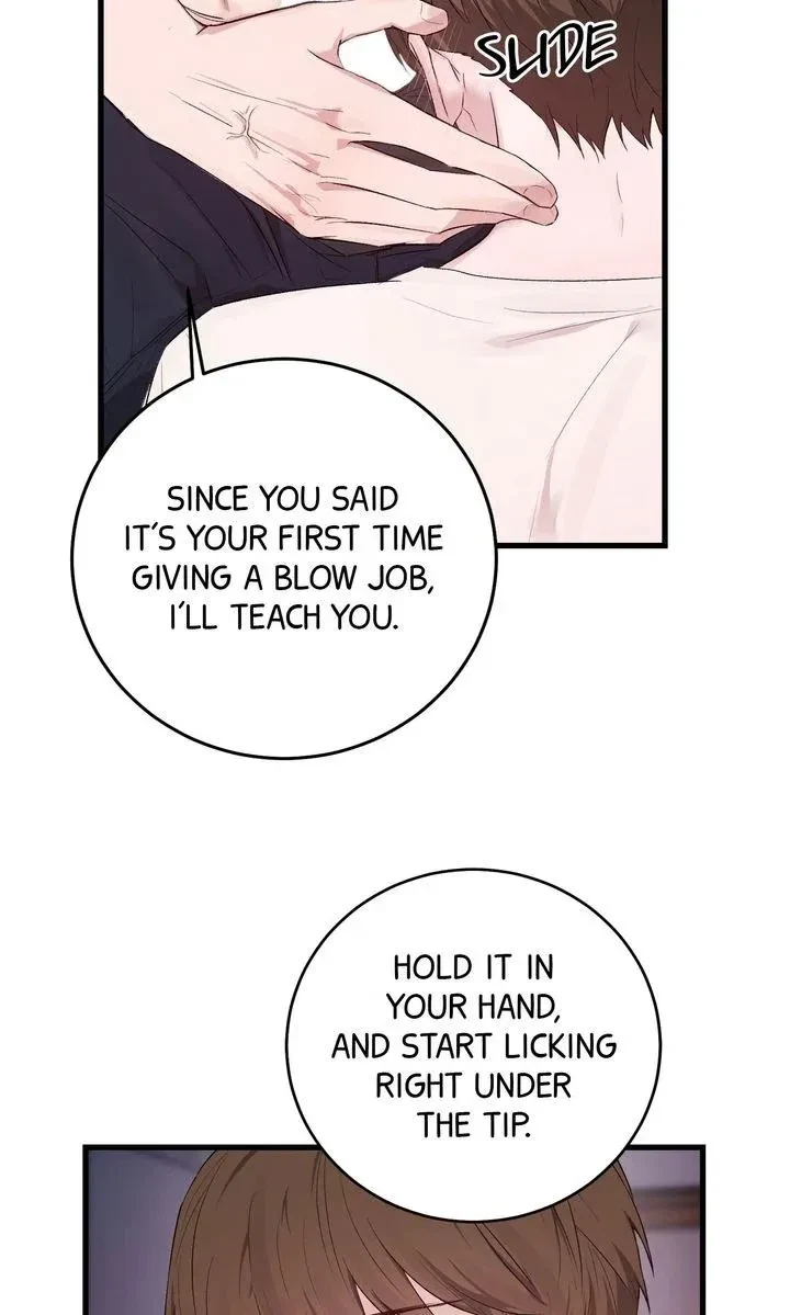 Chapter 10, page 48