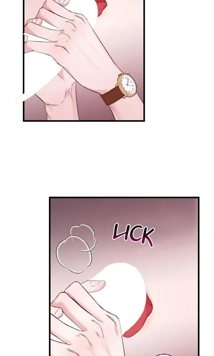 Chapter 10, page 50