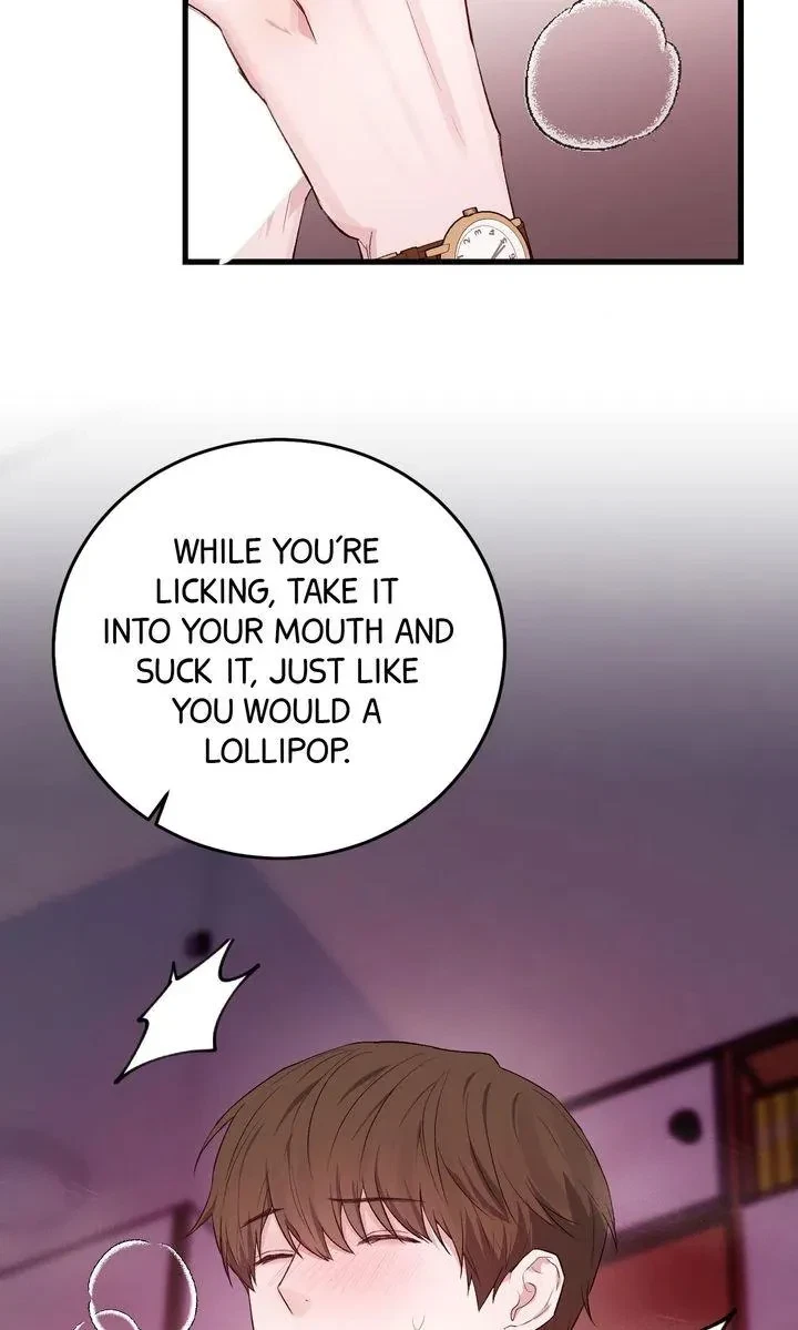 Chapter 10, page 51