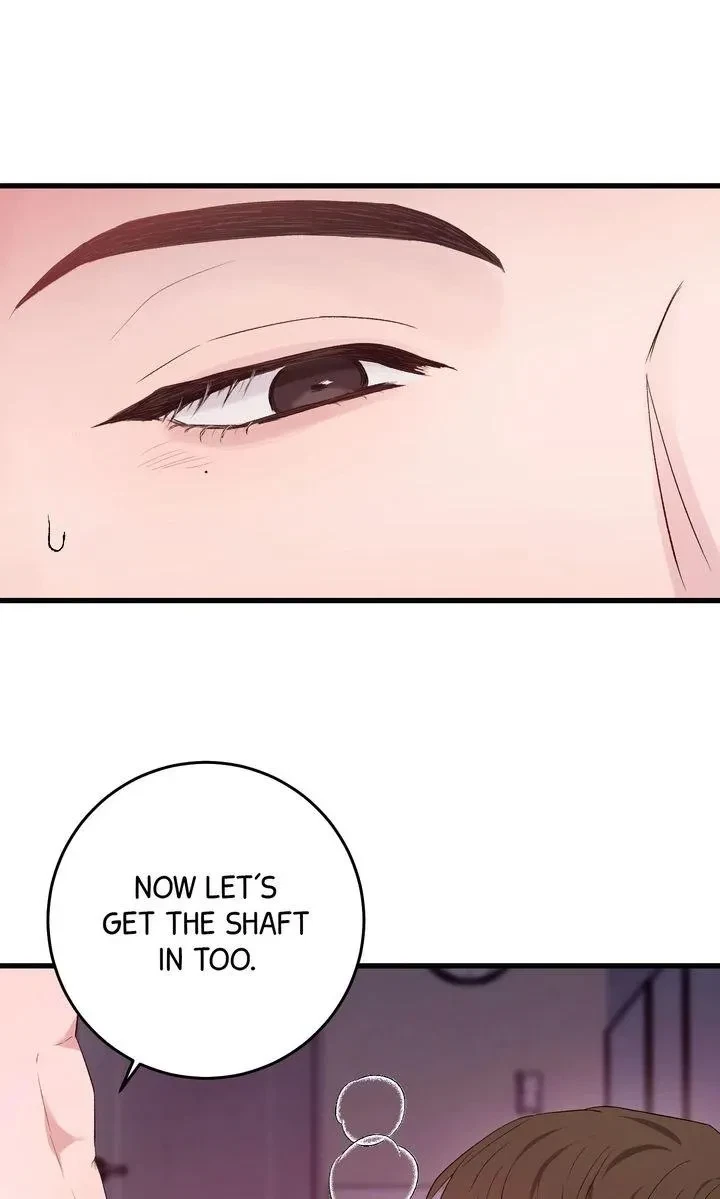 Chapter 10, page 56