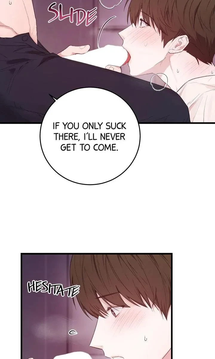 Chapter 10, page 57