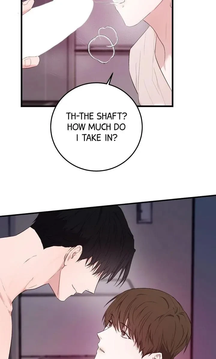 Chapter 10, page 58