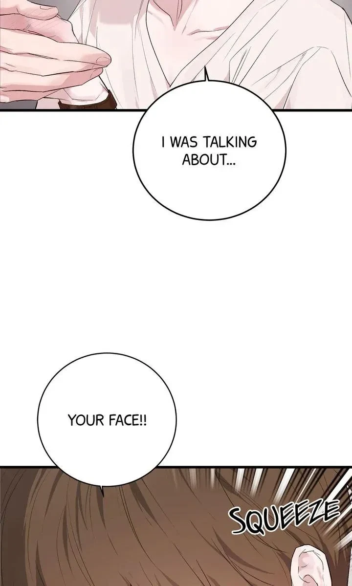 Chapter 10, page 6