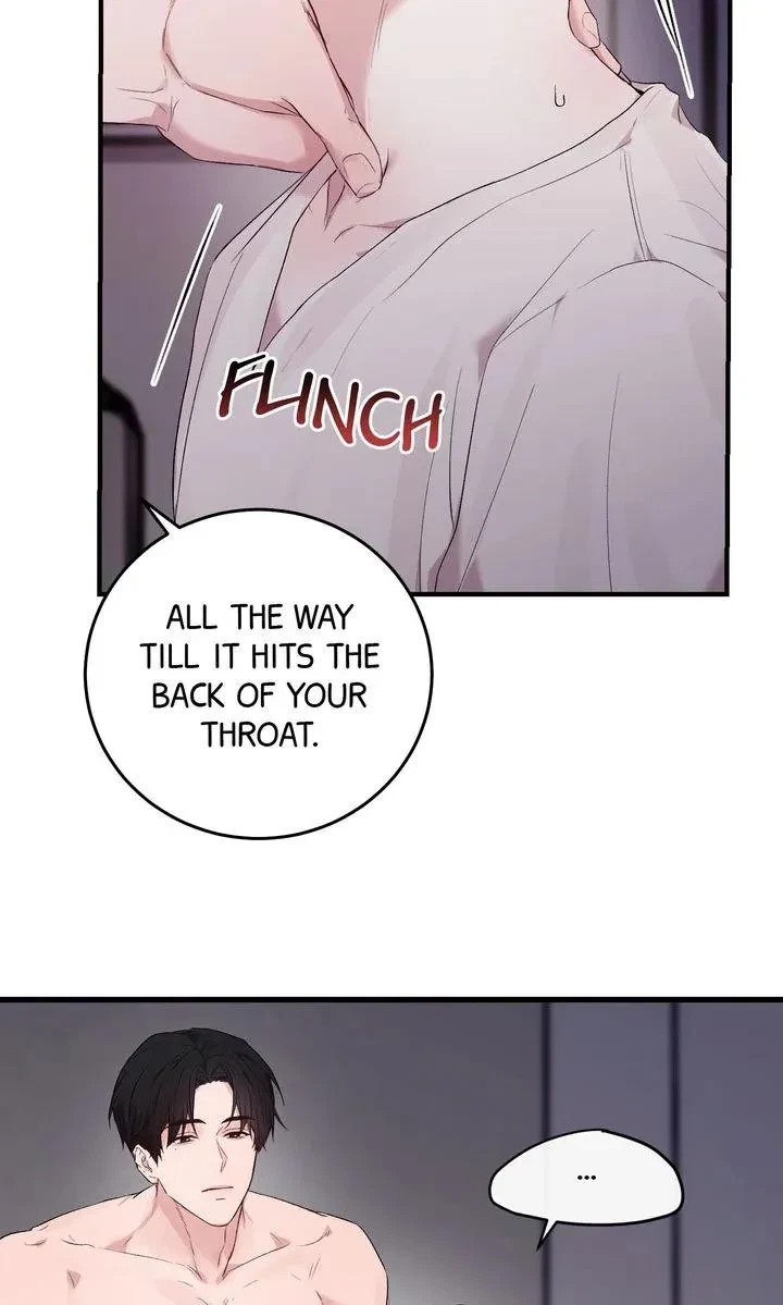 Chapter 10, page 60