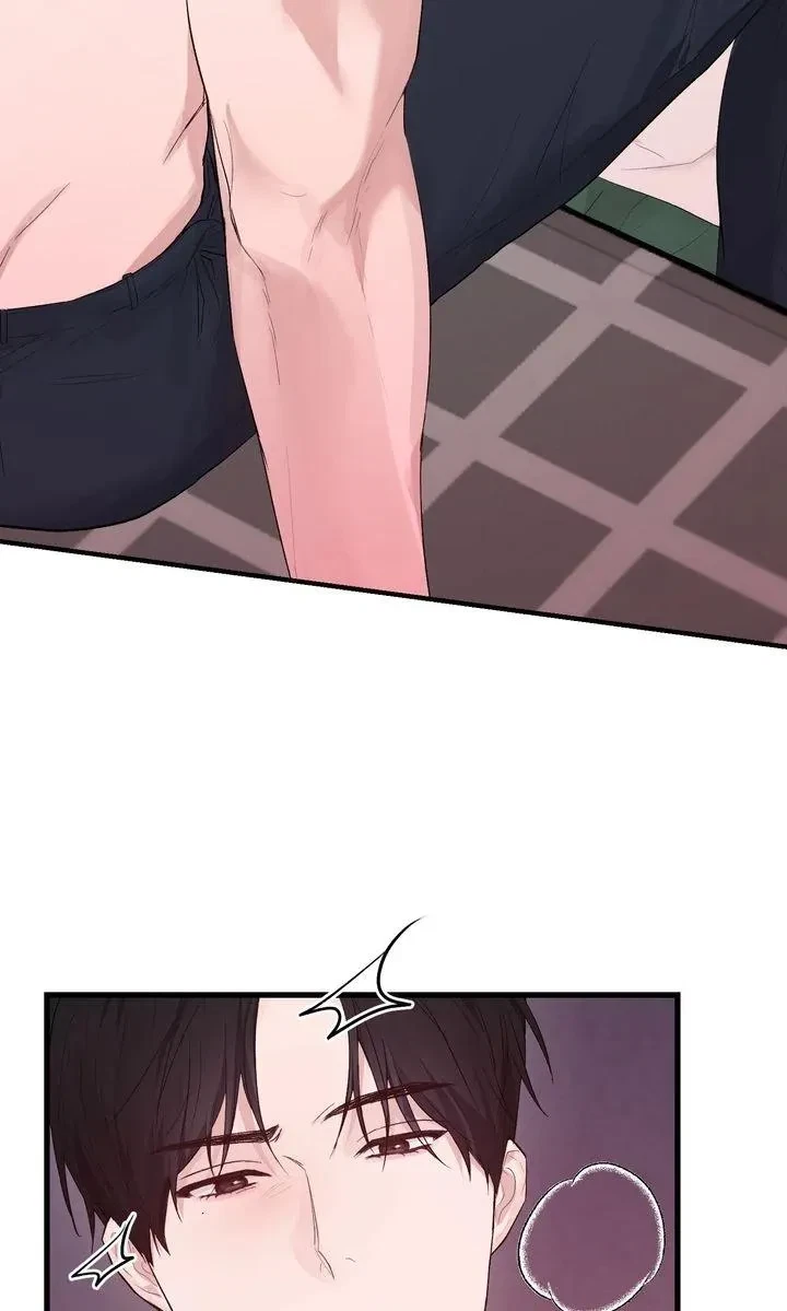 Chapter 10, page 64
