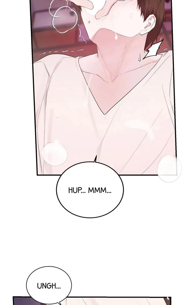 Chapter 10, page 66