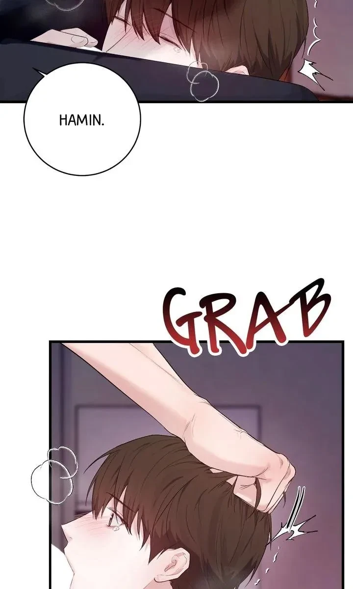 Chapter 10, page 68