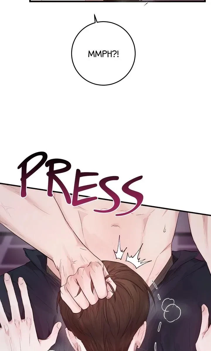 Chapter 10, page 69