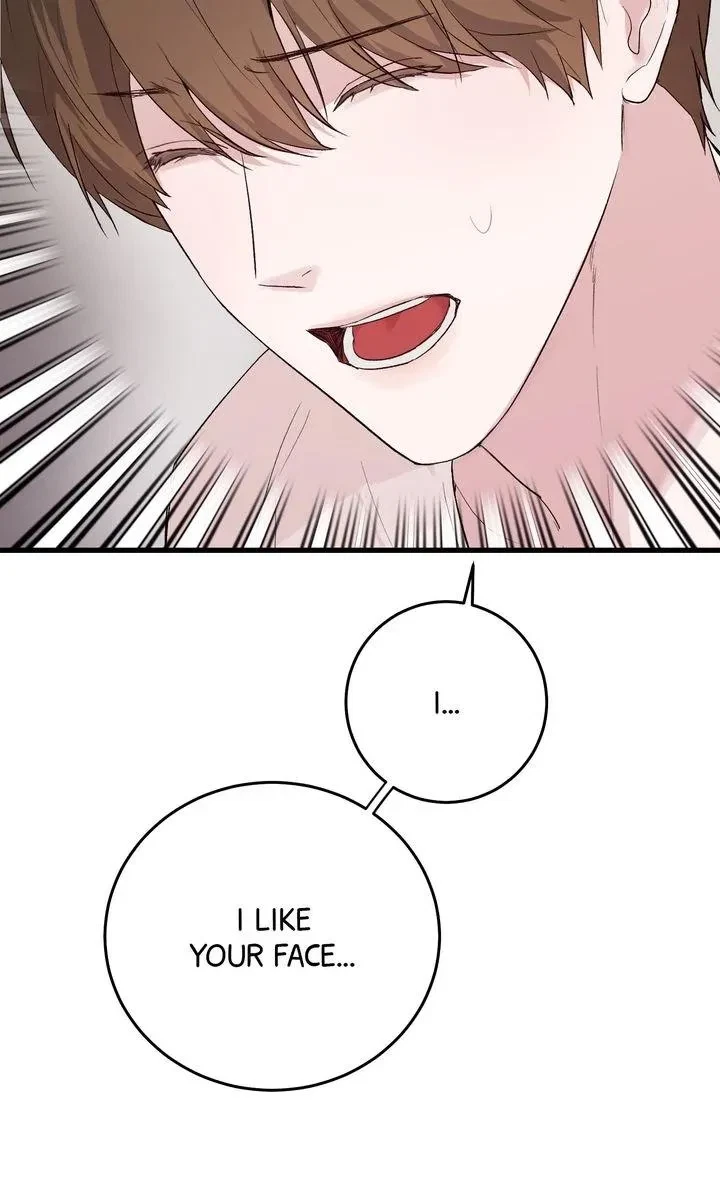 Chapter 10, page 7