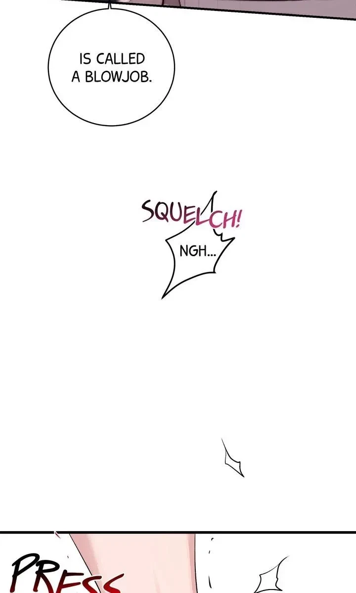 Chapter 10, page 72