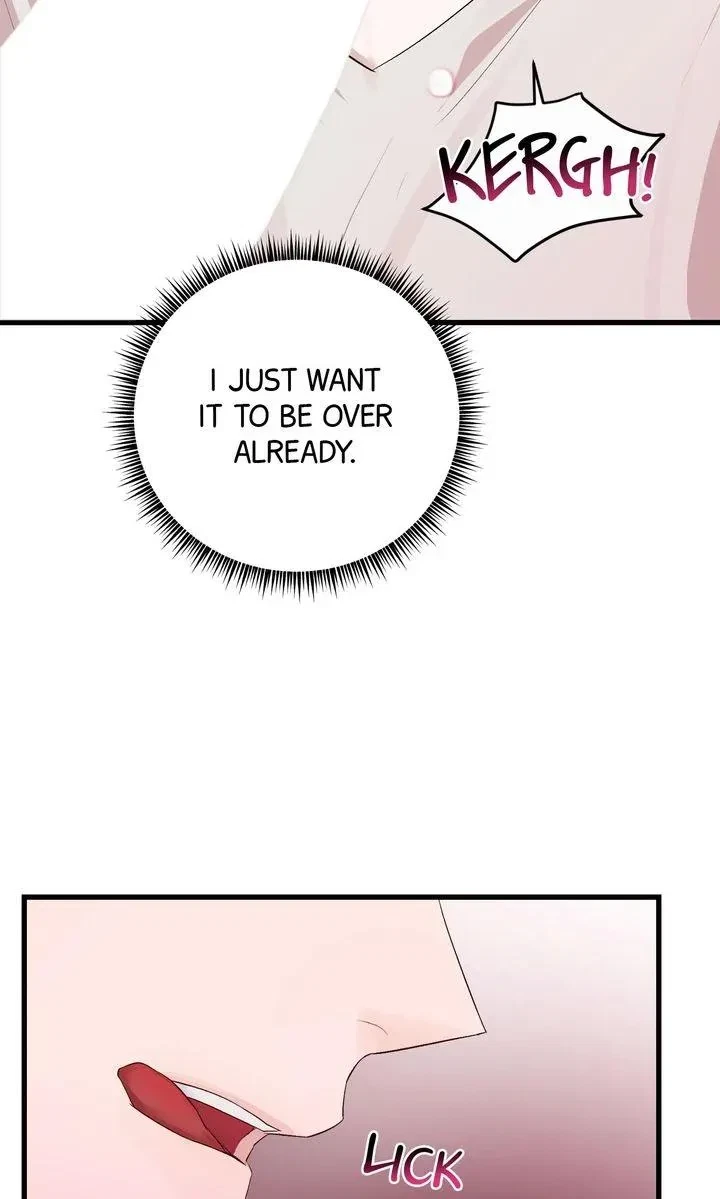 Chapter 10, page 74