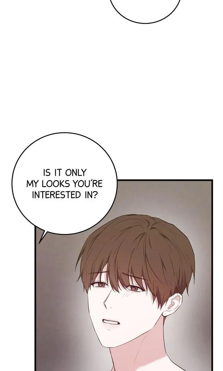 Chapter 10, page 9
