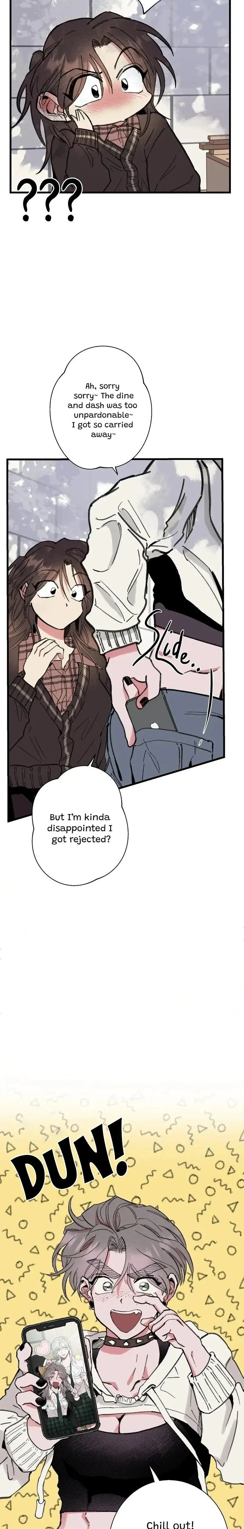 Chapter 4, page 10