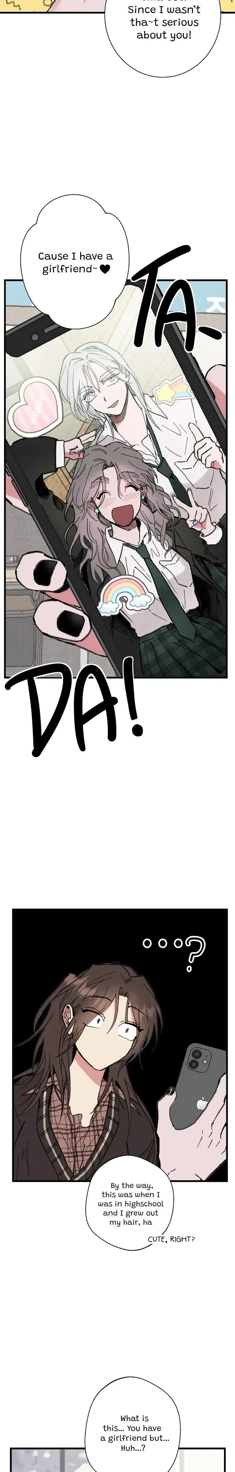 Chapter 4, page 11