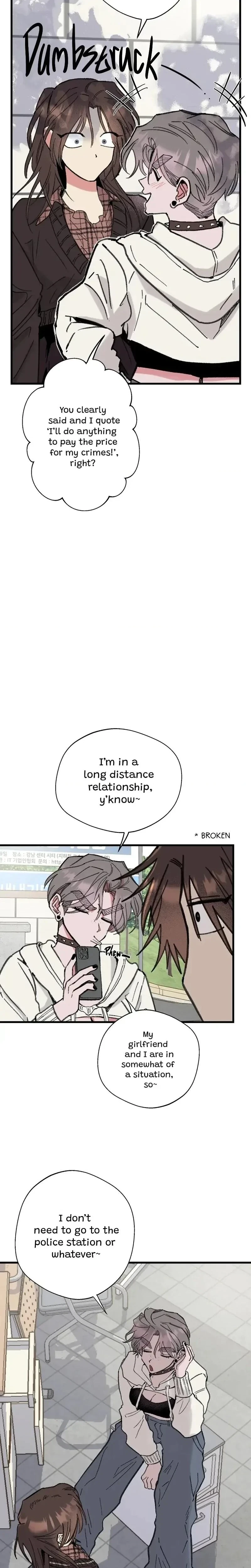 Chapter 4, page 12