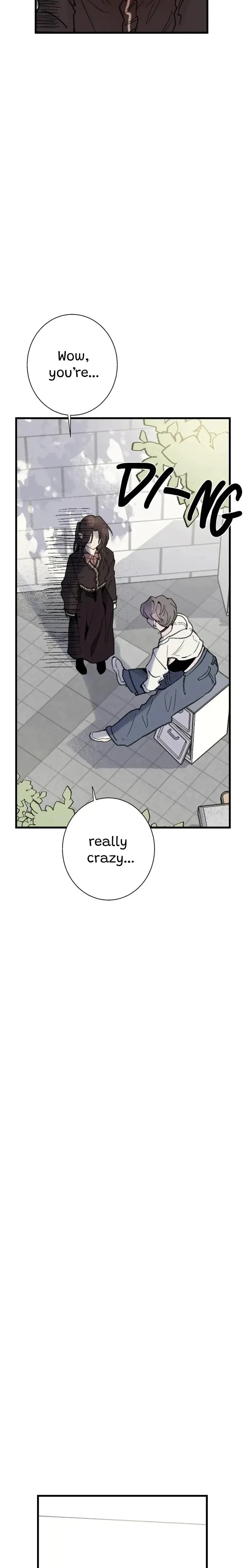 Chapter 4, page 14