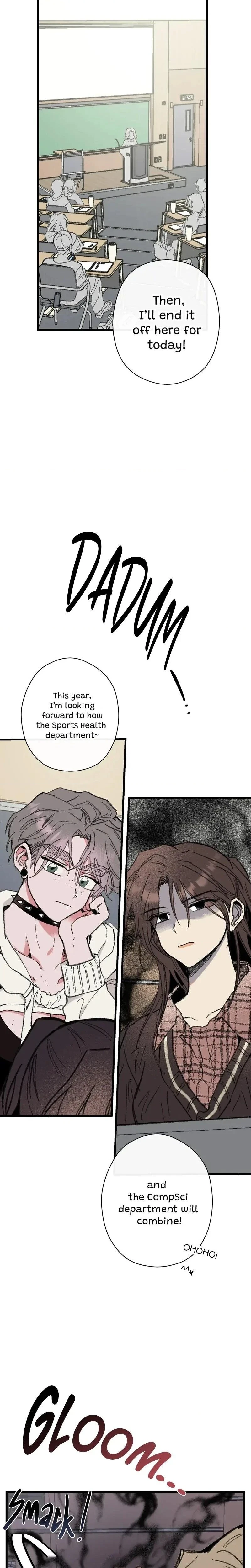 Chapter 4, page 15