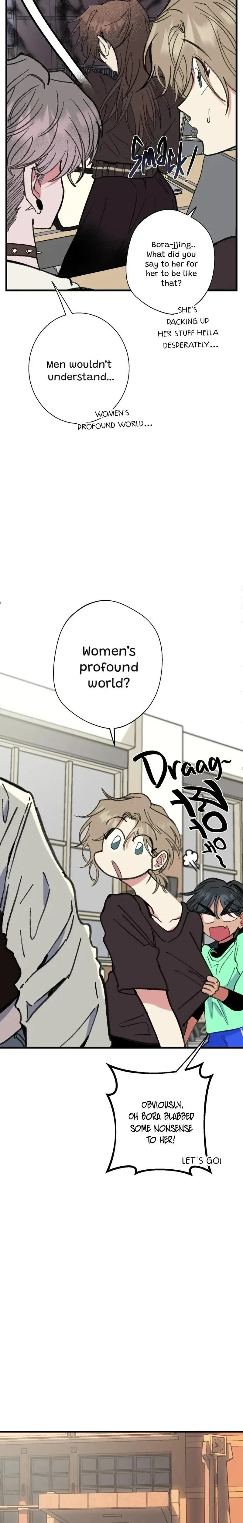 Chapter 4, page 16