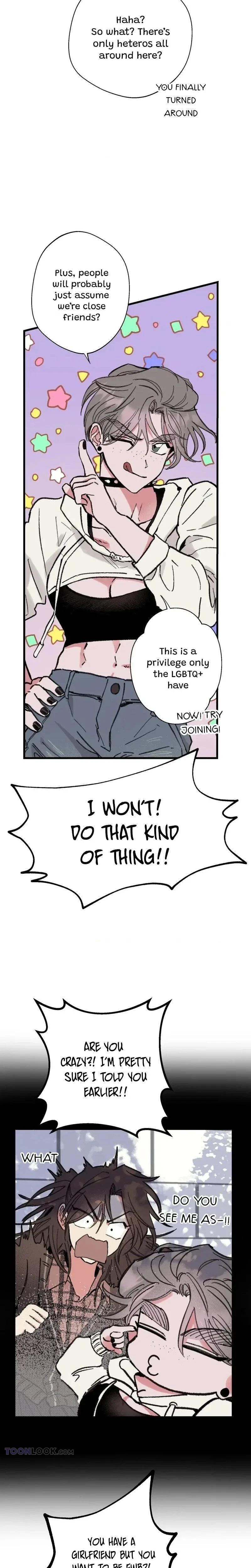 Chapter 4, page 19