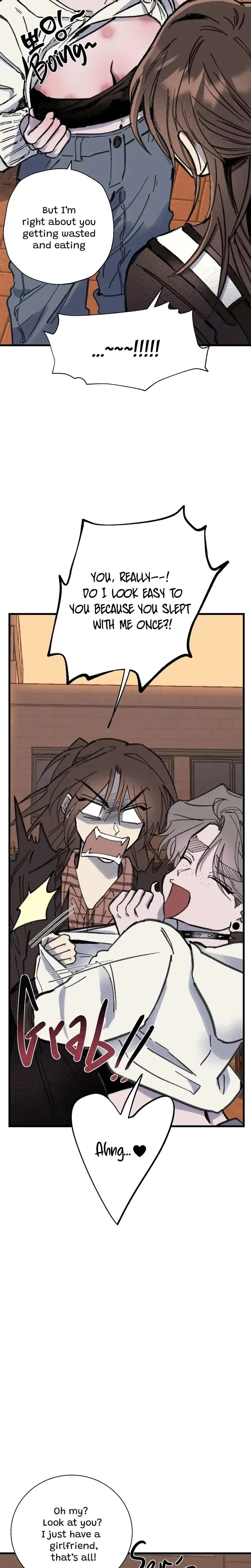 Chapter 4, page 21