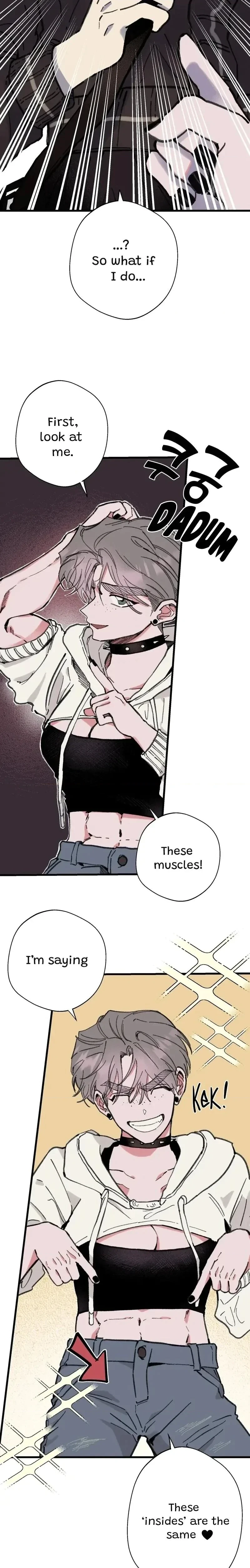 Chapter 4, page 23