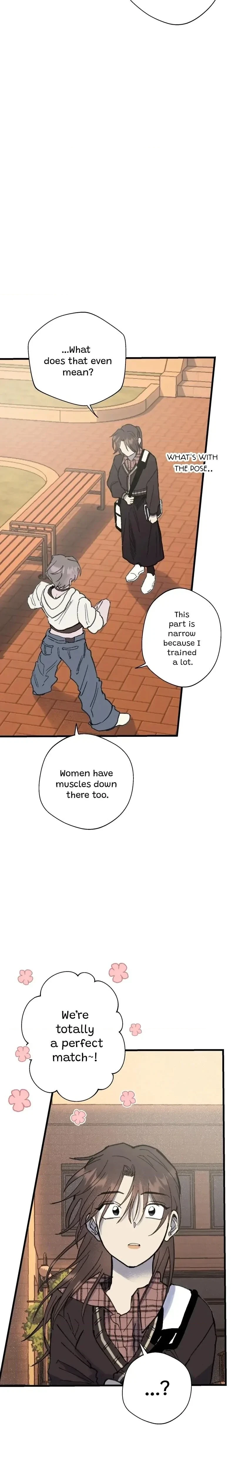 Chapter 4, page 24